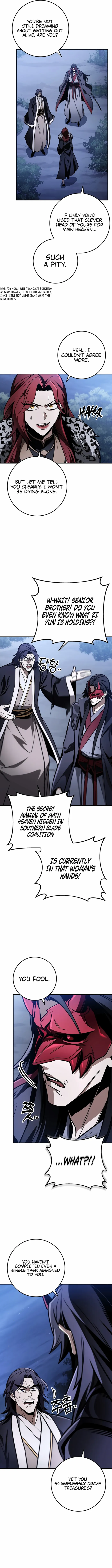 Page 2 of Chapter 80