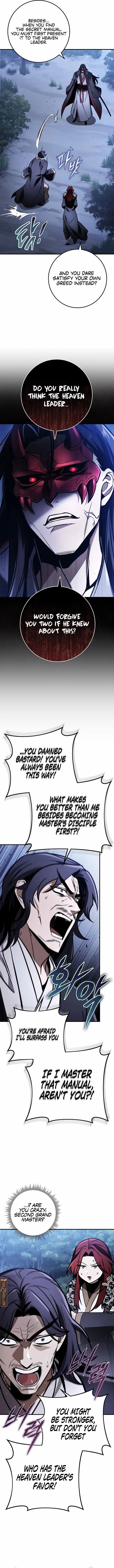 Page 3 of Chapter 80