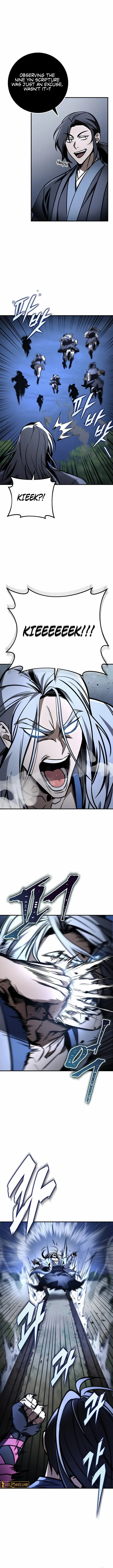 Page 9 of Chapter 80