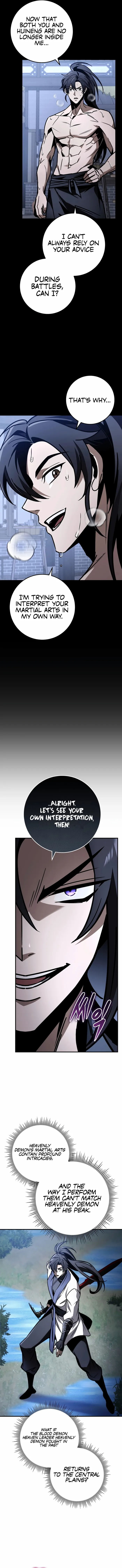 Page 11 of Chapter 80