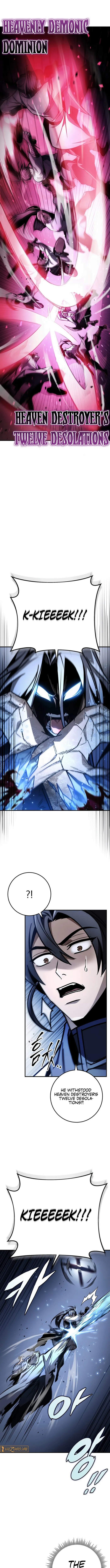 Page 13 of Chapter 80