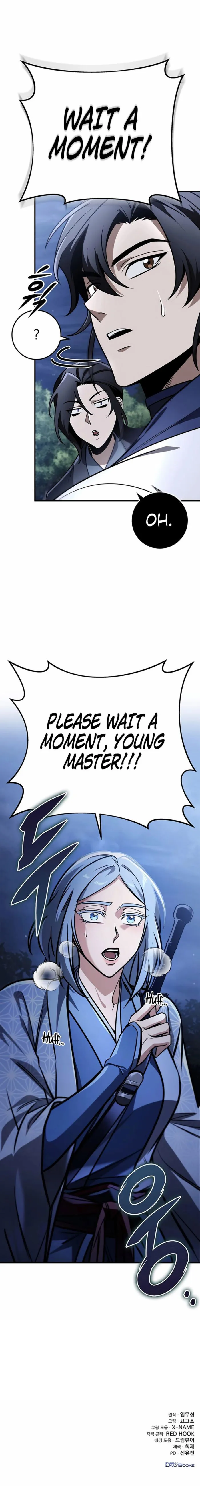 Page 17 of Chapter 80
