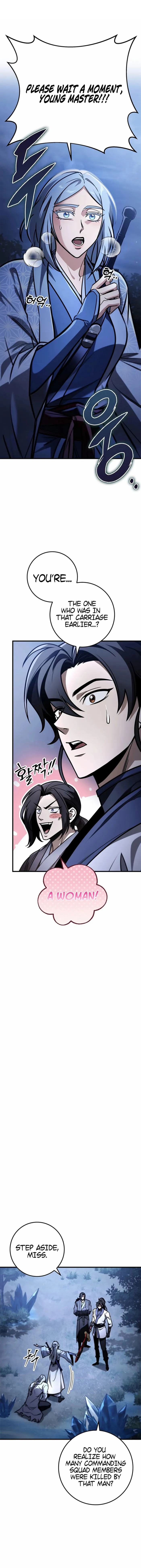 Page 1 of Chapter 81