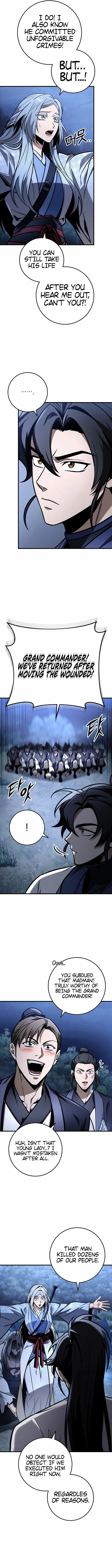 Page 2 of Chapter 81