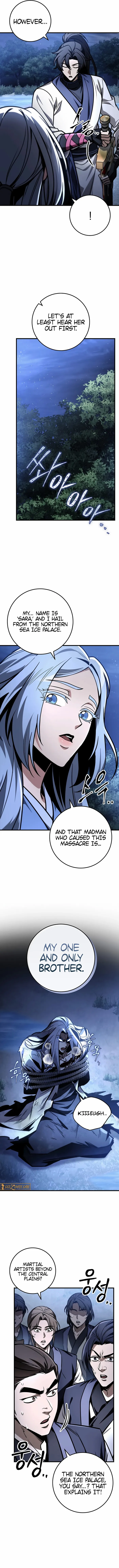 Page 3 of Chapter 81
