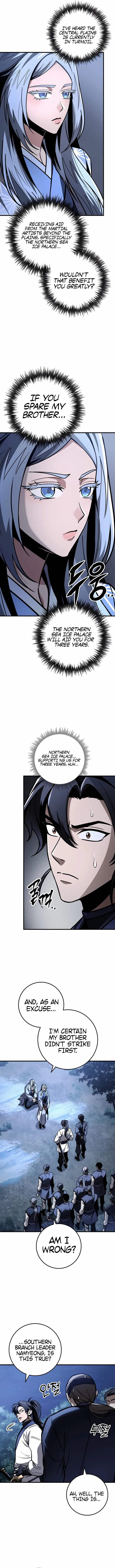 Page 5 of Chapter 81
