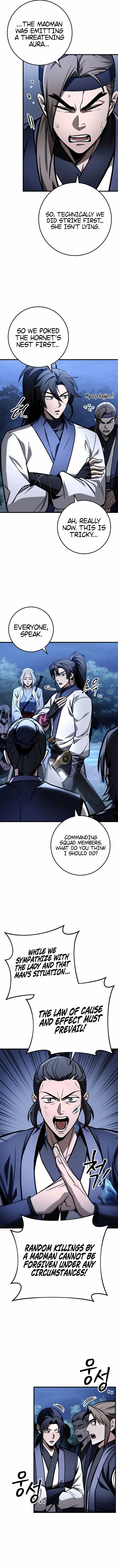 Page 6 of Chapter 81