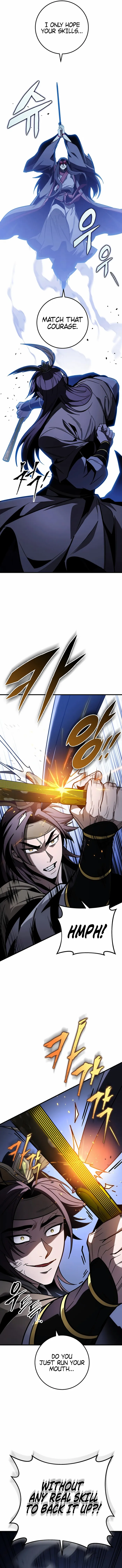 Page 15 of Chapter 81