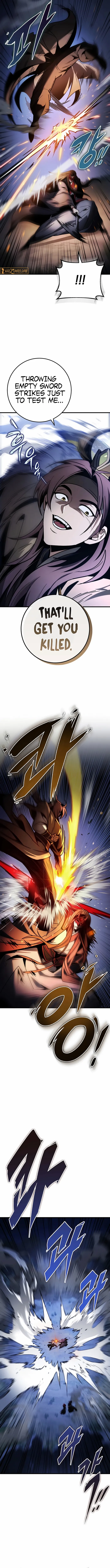 Page 16 of Chapter 81
