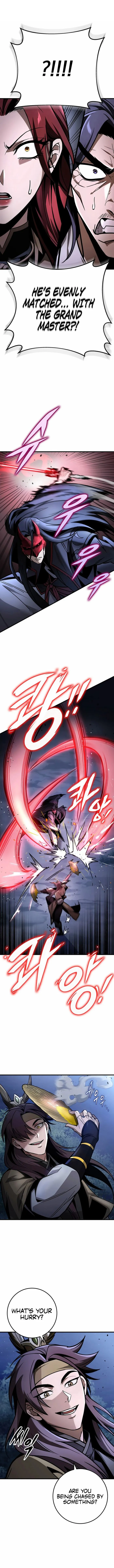 Page 1 of Chapter 82