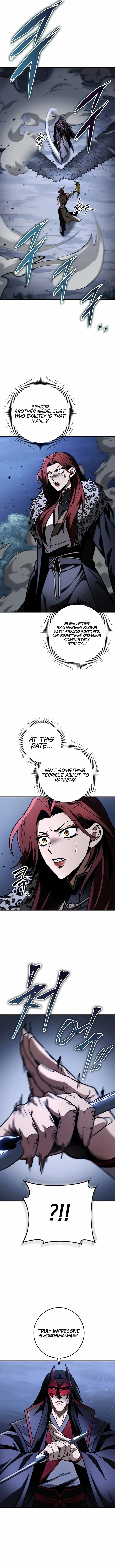 Page 4 of Chapter 82
