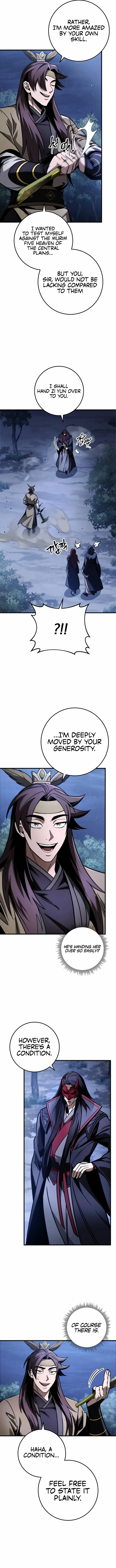 Page 5 of Chapter 82