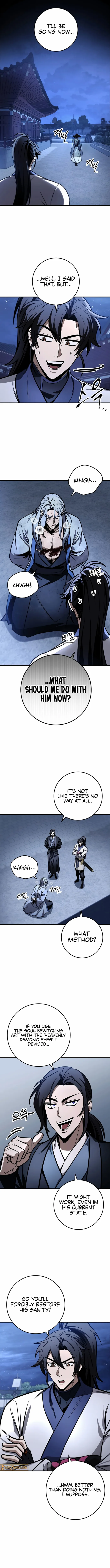 Page 8 of Chapter 82