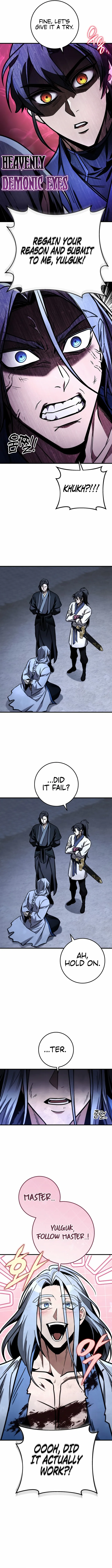 Page 9 of Chapter 82