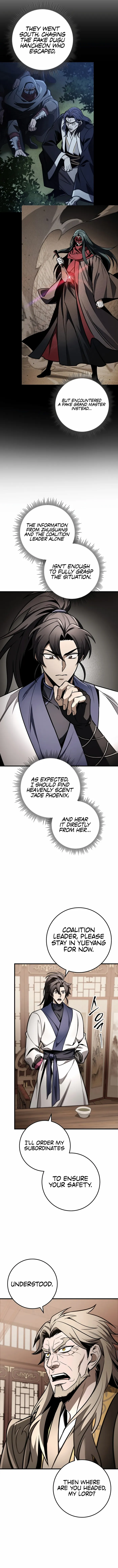Page 13 of Chapter 82
