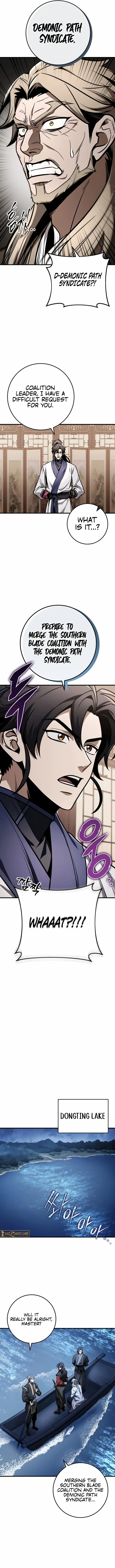 Page 14 of Chapter 82