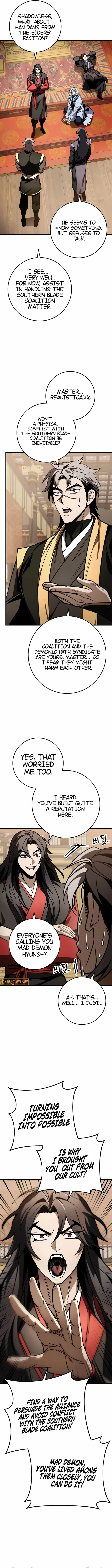 Page 10 of Chapter 83