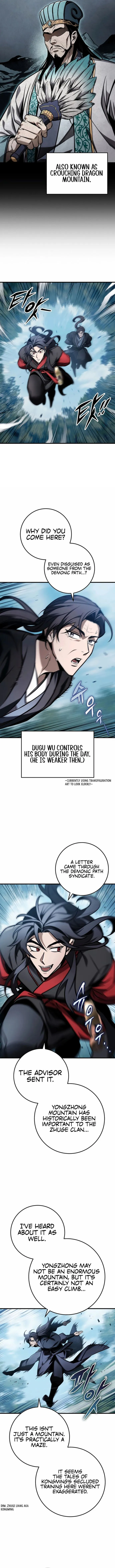 Page 6 of Chapter 84