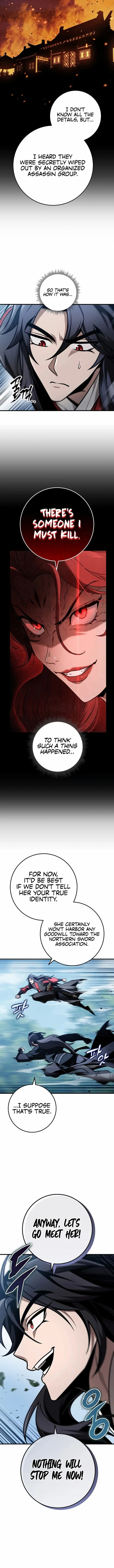 Page 8 of Chapter 84