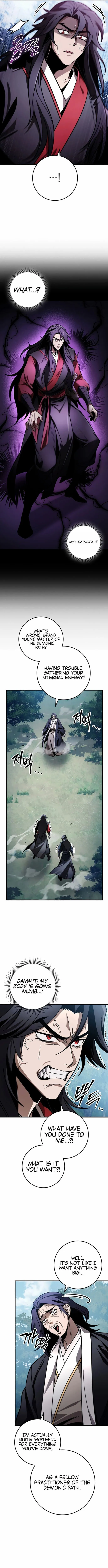 Page 13 of Chapter 84