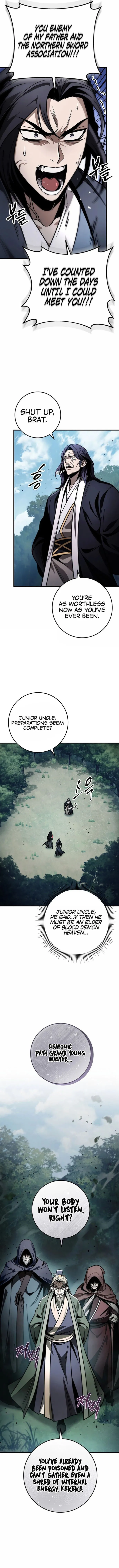 Page 15 of Chapter 84