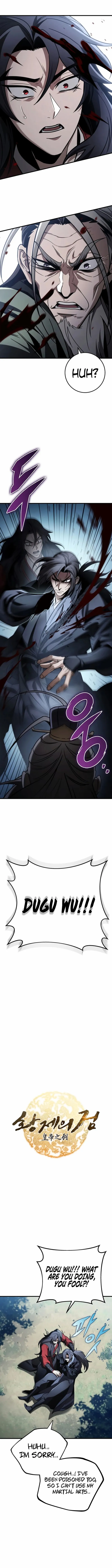 Page 4 of Chapter 85