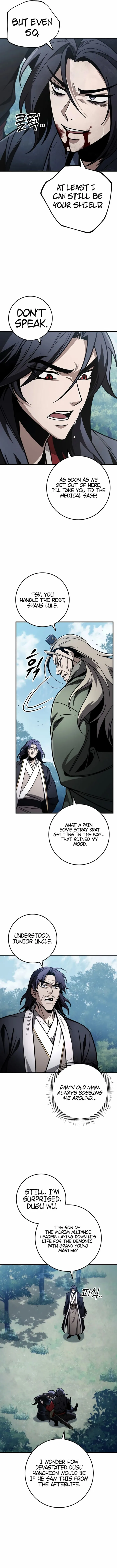 Page 5 of Chapter 85