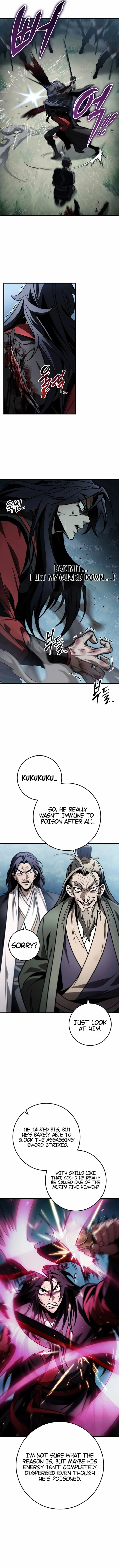 Page 12 of Chapter 85