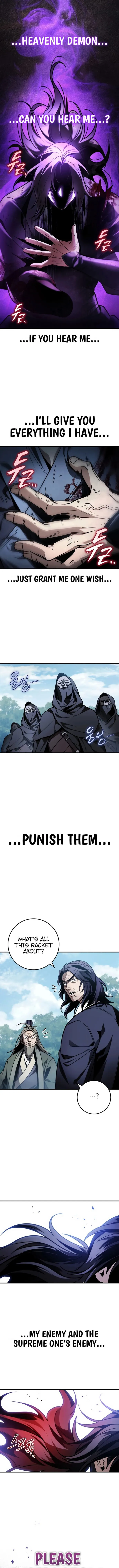 Page 4 of Chapter 86