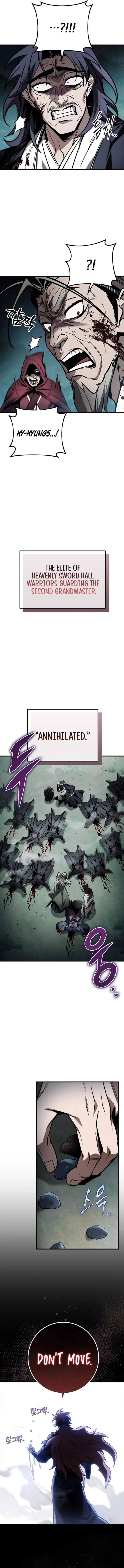 Page 7 of Chapter 86
