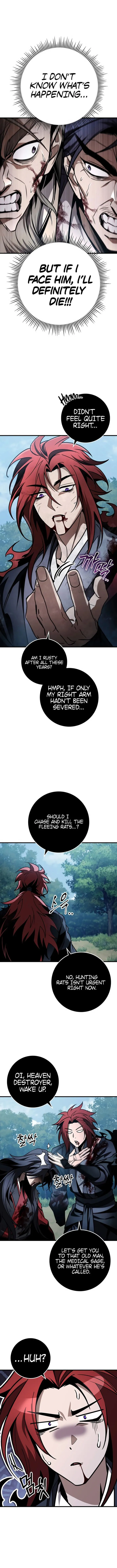 Page 13 of Chapter 86
