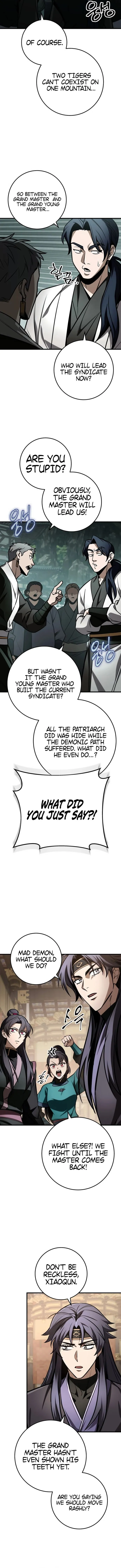 Page 15 of Chapter 86