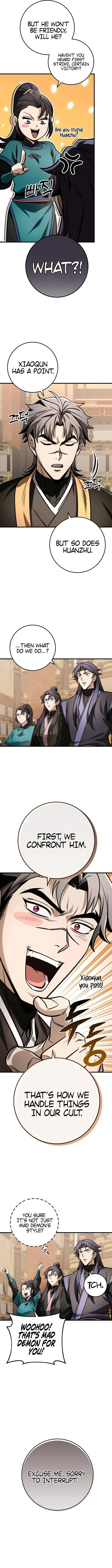 Page 16 of Chapter 86