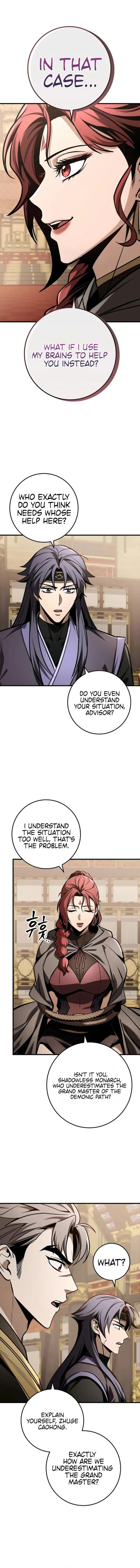 Page 1 of Chapter 87