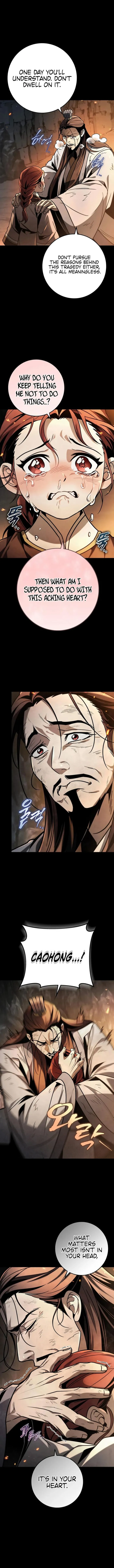Page 11 of Chapter 87