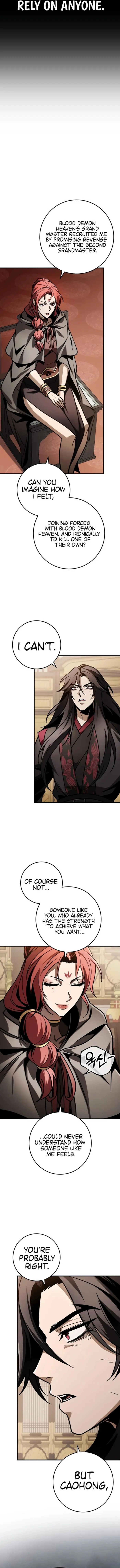 Page 15 of Chapter 87