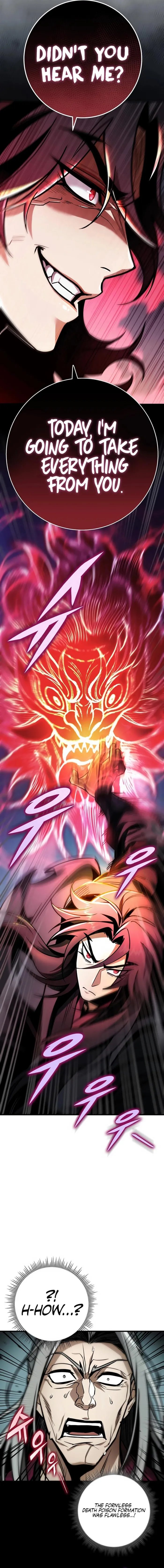 Page 17 of Chapter 88