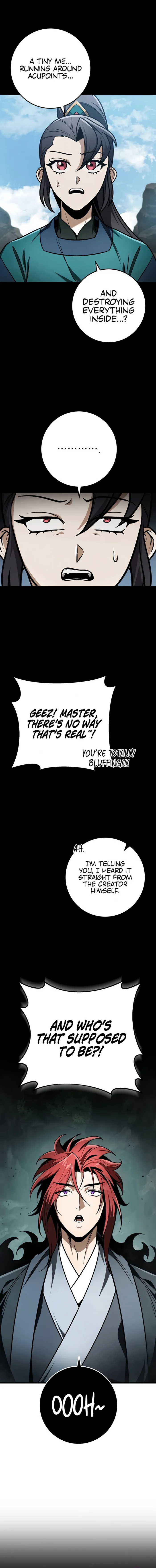 Page 2 of Chapter 89