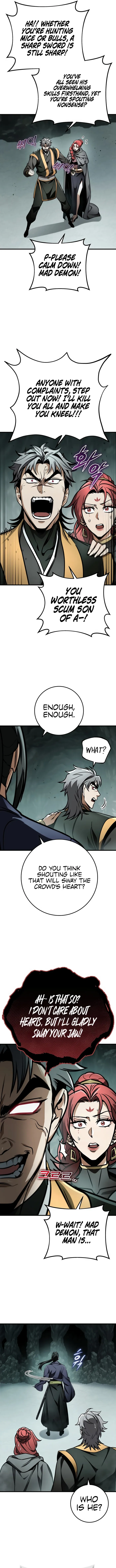 Page 10 of Chapter 89