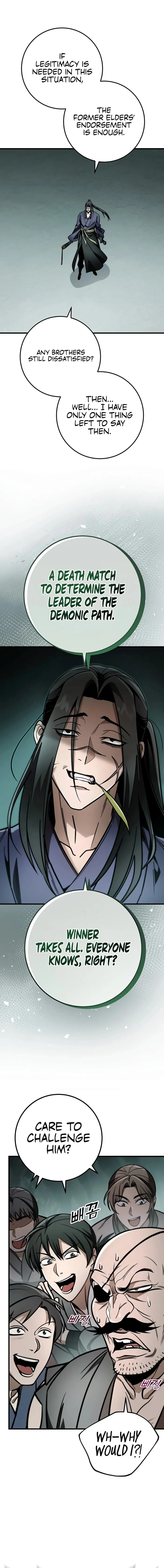 Page 16 of Chapter 89