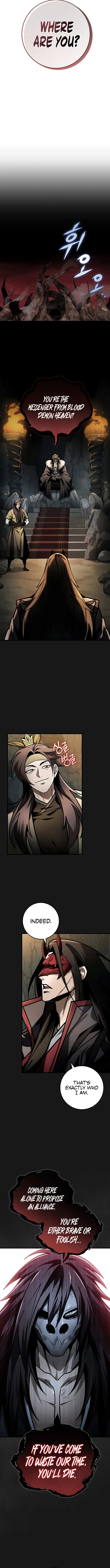 Page 20 of Chapter 89