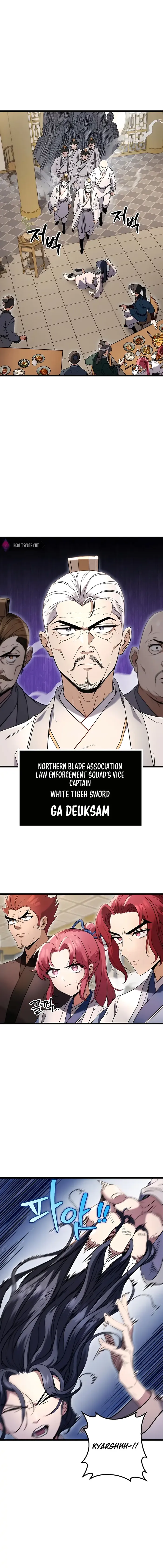 Page 1 of Chapter 8