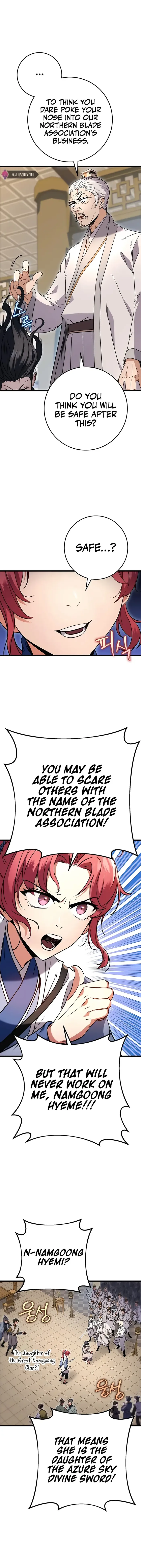 Page 4 of Chapter 8
