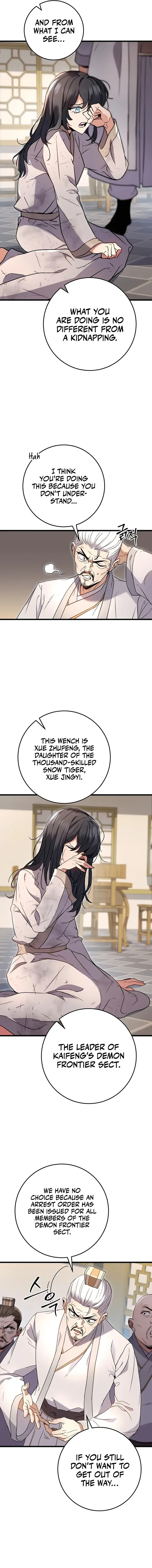 Page 6 of Chapter 8