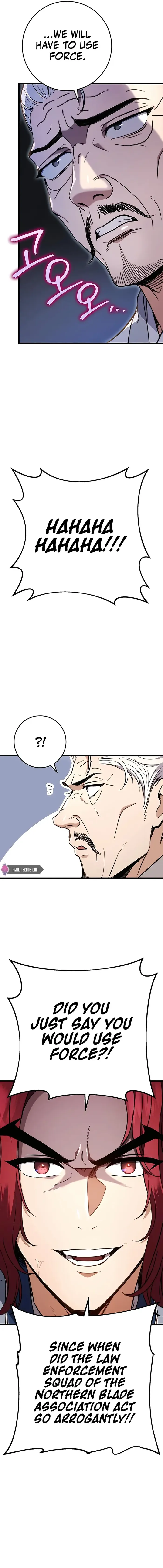Page 7 of Chapter 8