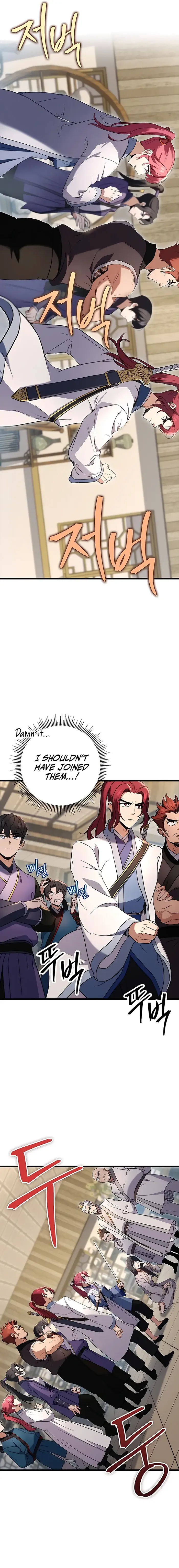 Page 8 of Chapter 8
