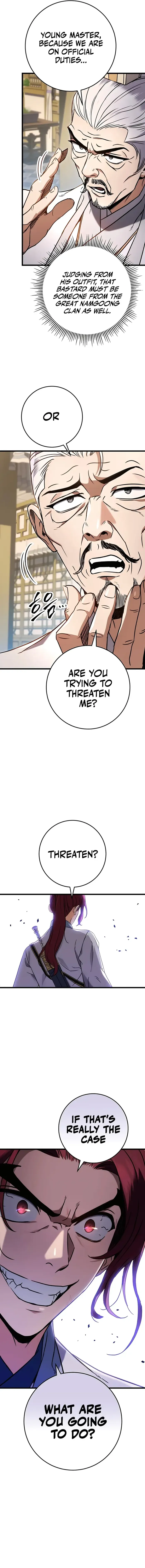 Page 9 of Chapter 8