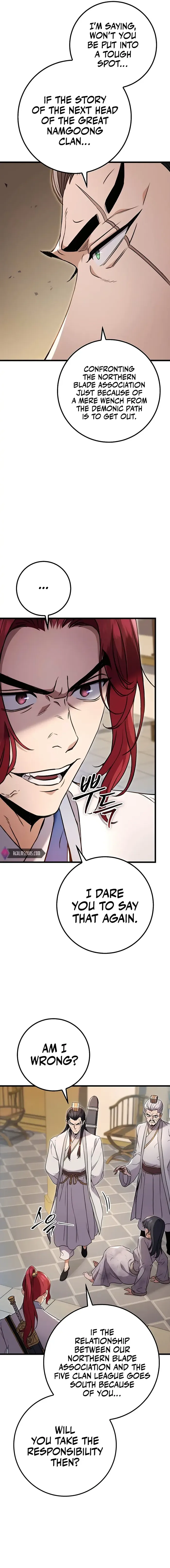 Page 13 of Chapter 8