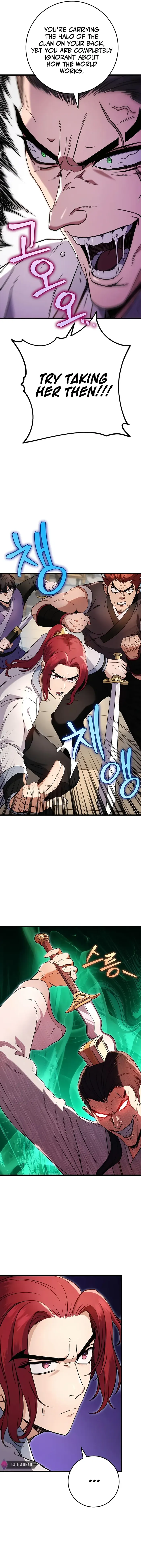 Page 19 of Chapter 8