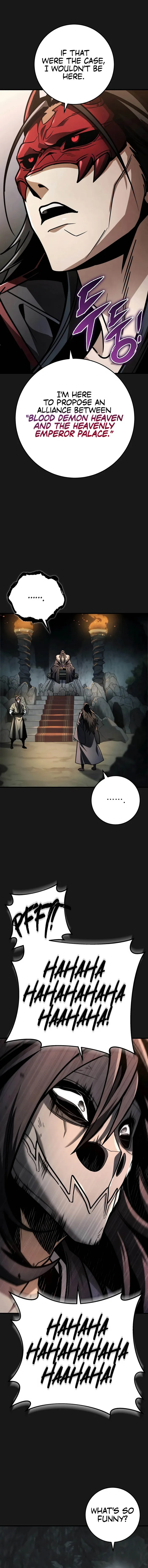 Page 1 of Chapter 90